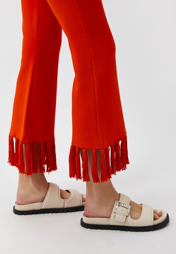 Luisa Spagnoli Брюки - фото 4