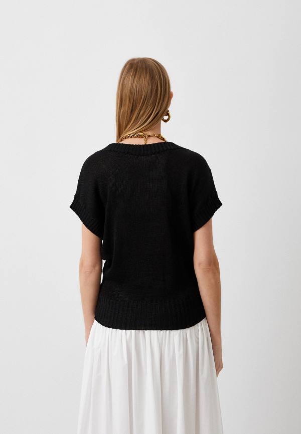 Luisa Spagnoli Жилет - фото 3