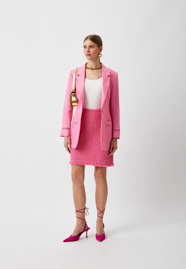 Luisa Spagnoli Юбка - фото 2