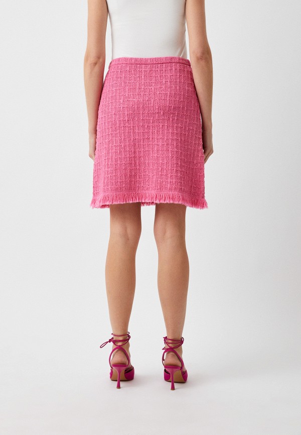 Luisa Spagnoli Юбка - фото 3