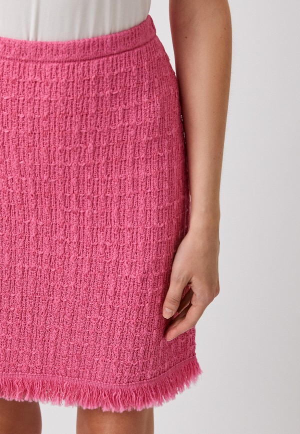 Luisa Spagnoli Юбка - фото 4