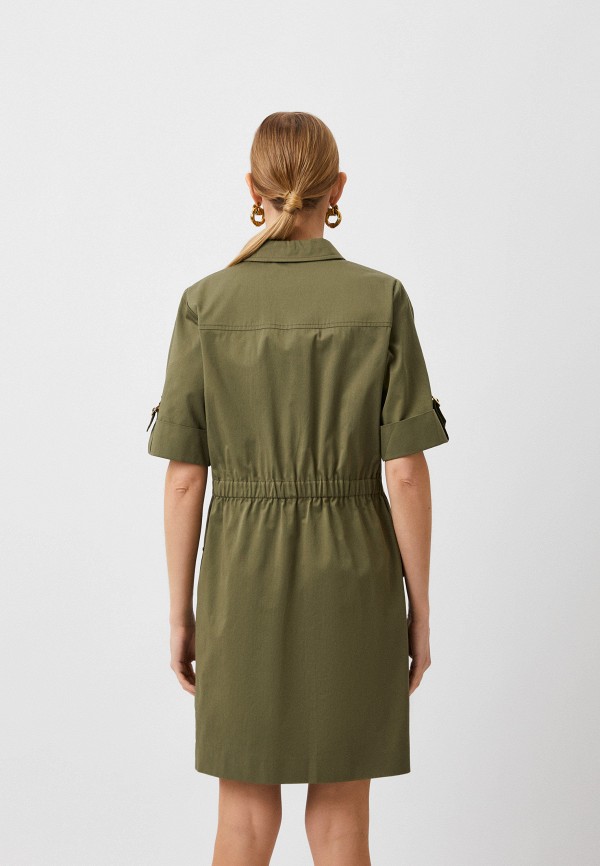 Luisa Spagnoli Платье - фото 3