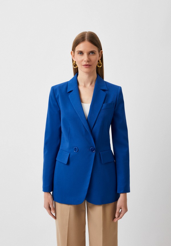 Luisa Spagnoli Жакет - фото 1