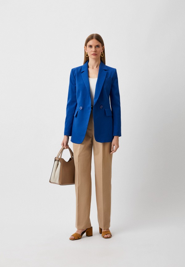 Luisa Spagnoli Жакет - фото 2