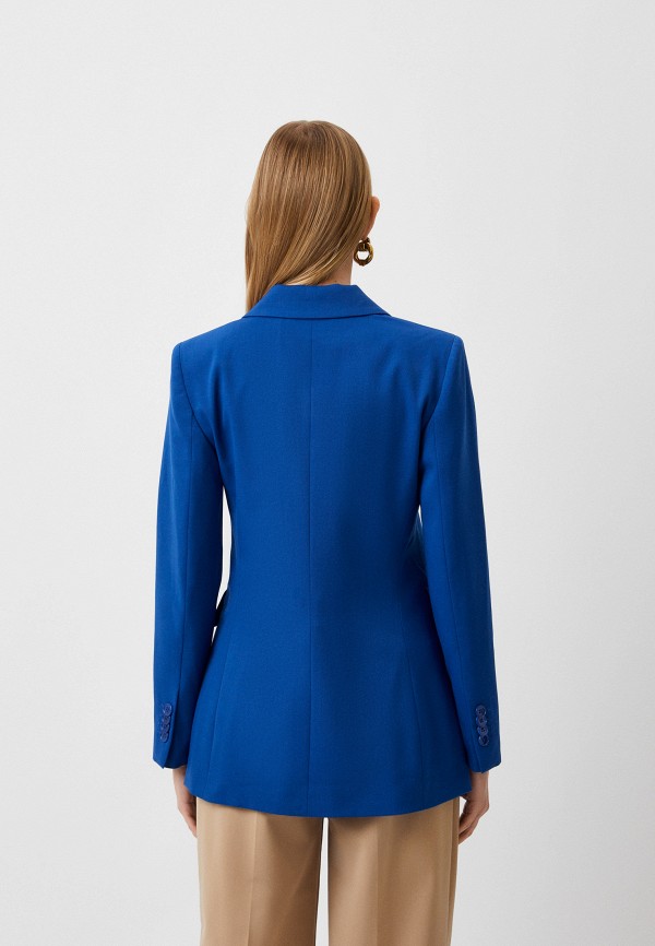 Luisa Spagnoli Жакет - фото 3