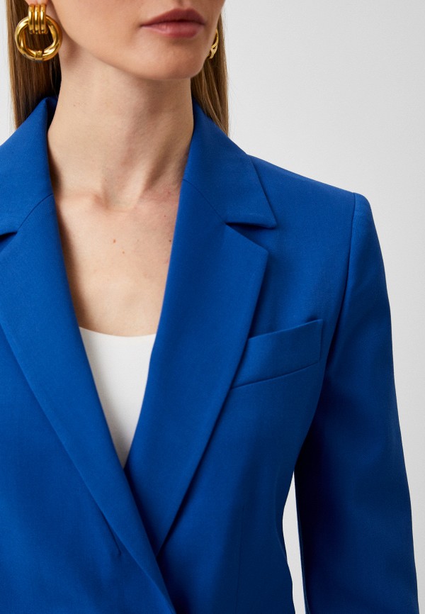 Luisa Spagnoli Жакет - фото 4