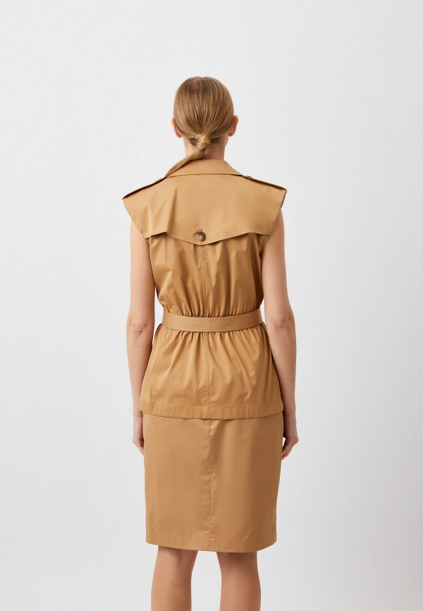 Luisa Spagnoli Жилет - фото 3