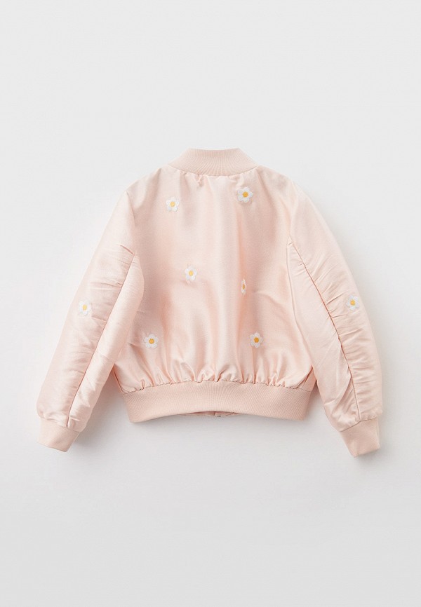 Stella McCartney Куртка утепленная - фото 2