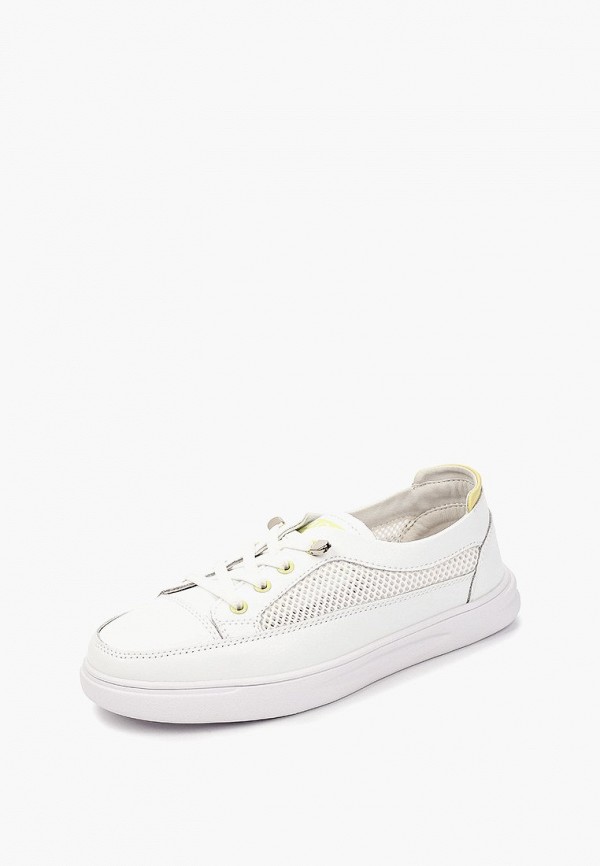 Rita Bravuro Кеды - фото 2