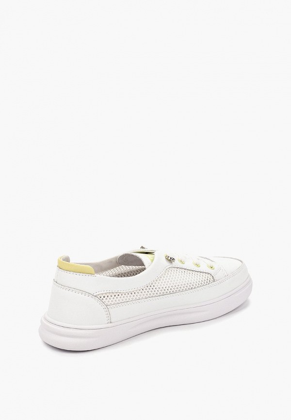 Rita Bravuro Кеды - фото 3