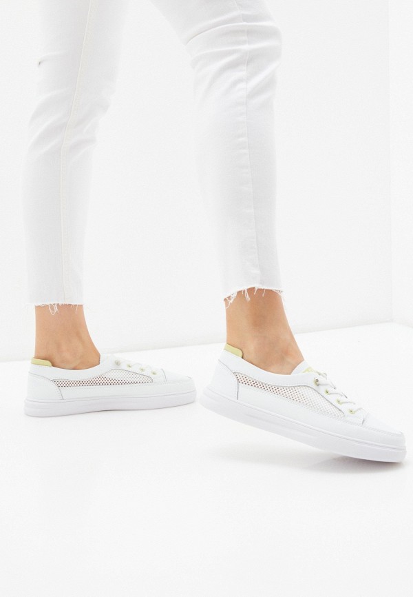 Rita Bravuro Кеды - фото 6