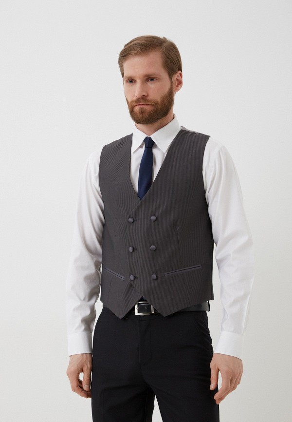 Primo Emporio Жилет - фото 1