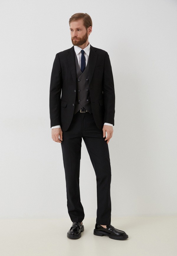 Primo Emporio Жилет - фото 2