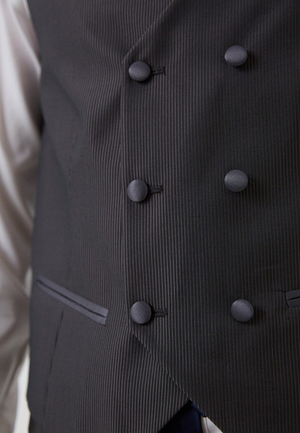 Primo Emporio Жилет - фото 4