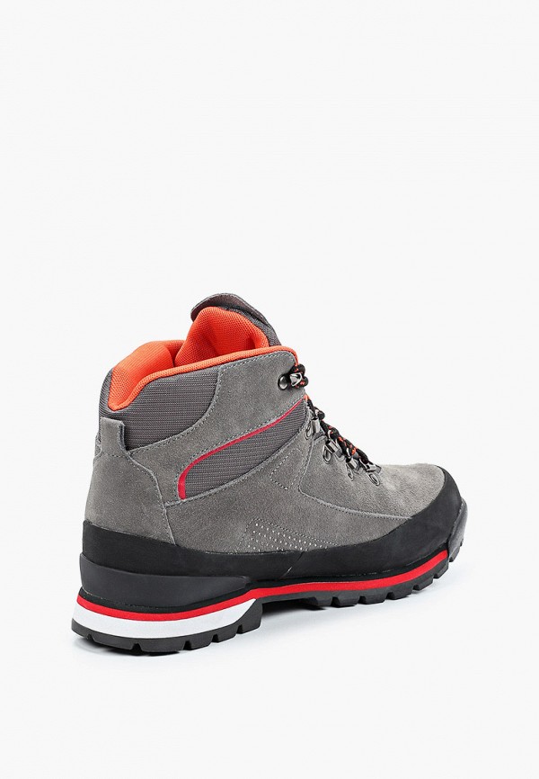 Head Ботинки трекинговые - GHEL NBX - фото 3