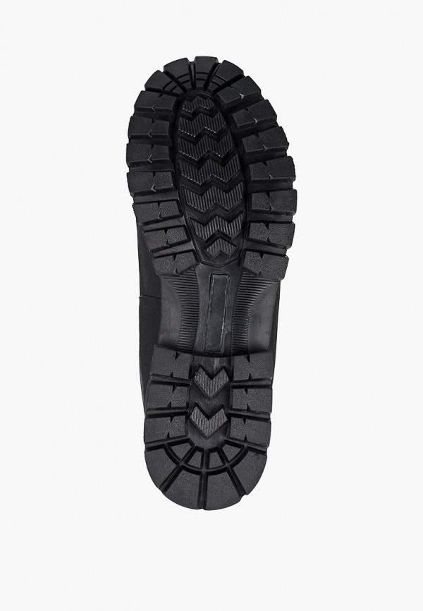 Head Ботинки трекинговые - GHEL NBX - фото 5