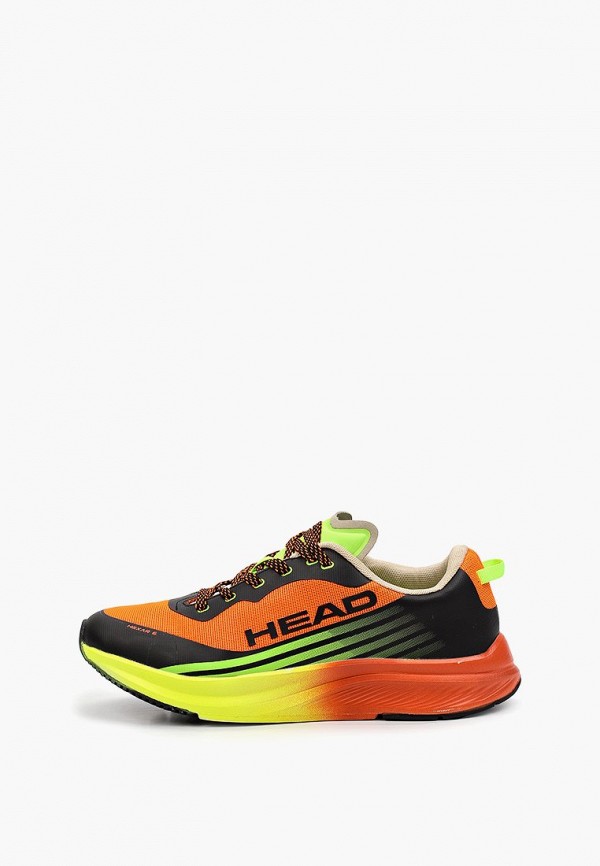 Head Кроссовки - HEXAR 6 TMS - фото 1