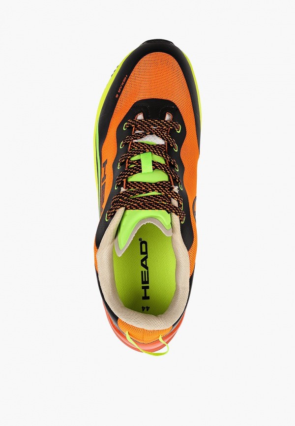 Head Кроссовки - HEXAR 6 TMS - фото 4