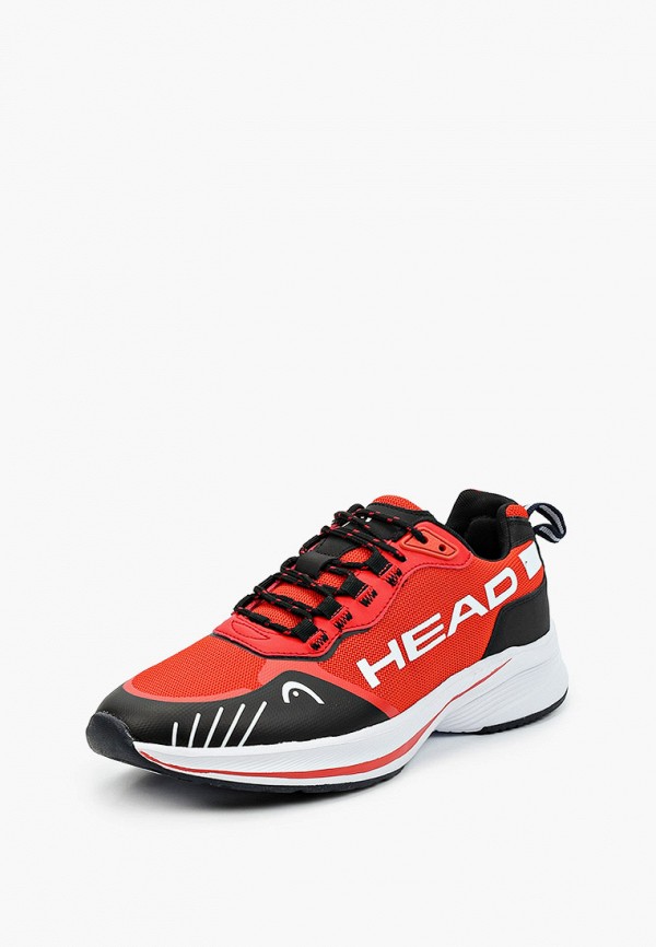 Head Кроссовки - DYRO MIX - фото 2