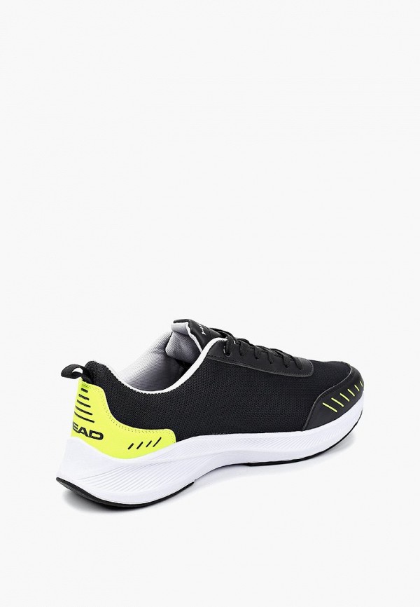 Head Кроссовки - SMOK MIX - фото 3