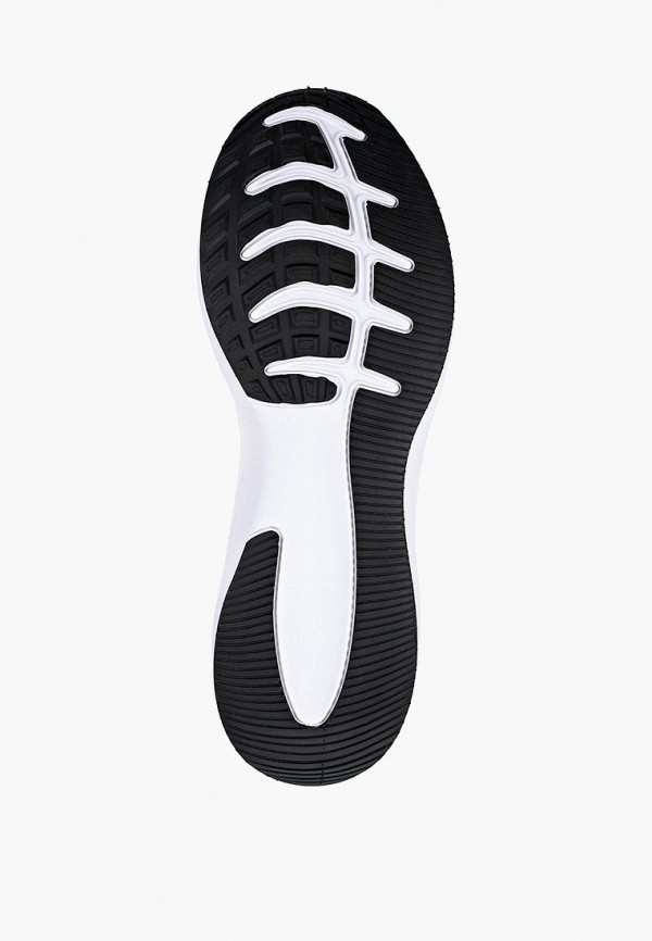 Head Кроссовки - SMOK MIX - фото 5