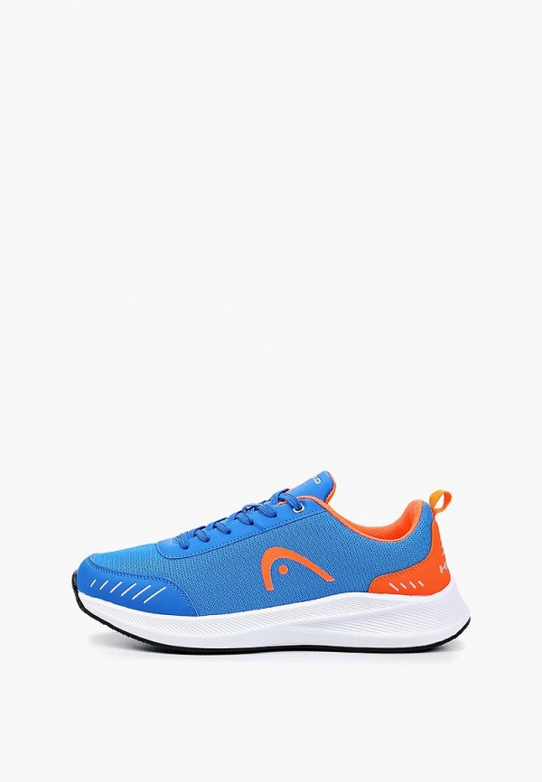 Head Кроссовки - SMOK MIX - фото 1