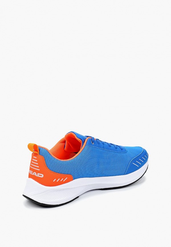 Head Кроссовки - SMOK MIX - фото 3