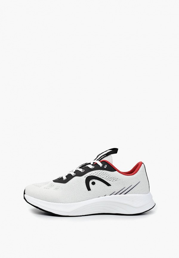 Head Кроссовки - LEON 1 BX - фото 1