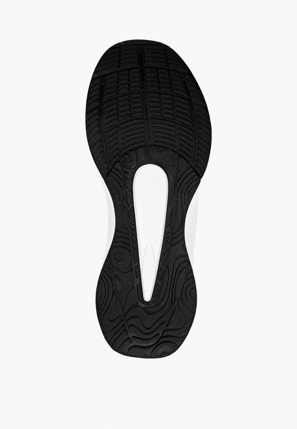 Head Кроссовки - LEON 1 BX - фото 5