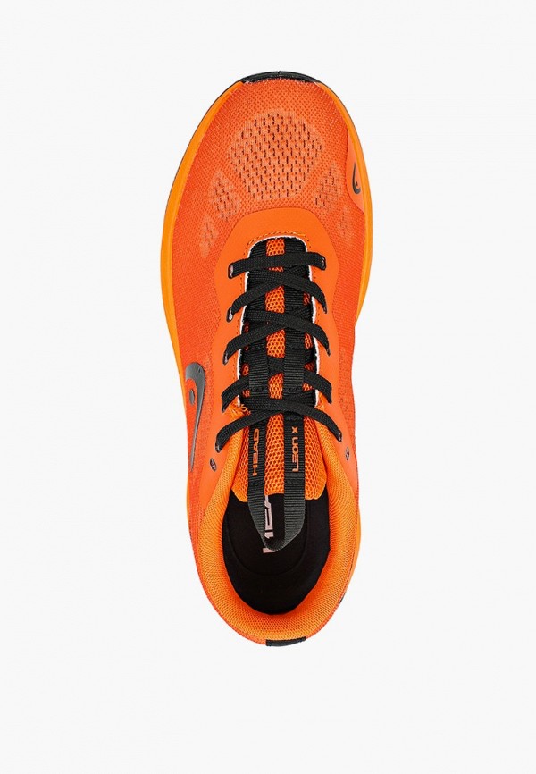 Head Кроссовки - LEON 1 FLUO - фото 4