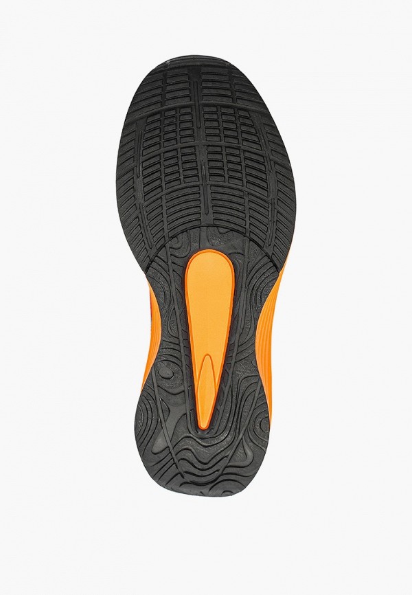 Head Кроссовки - LEON 1 FLUO - фото 5