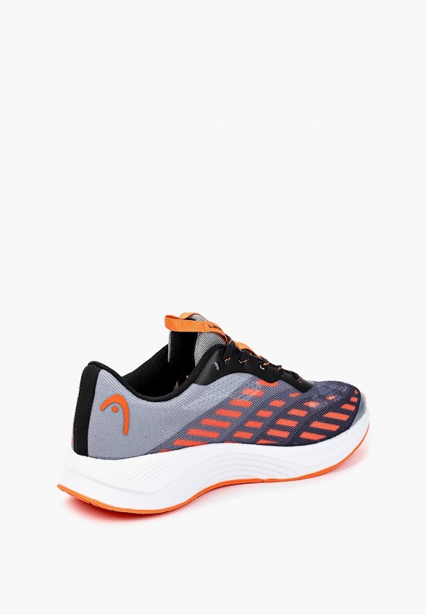 Head Кроссовки - LEON X MIX - фото 3