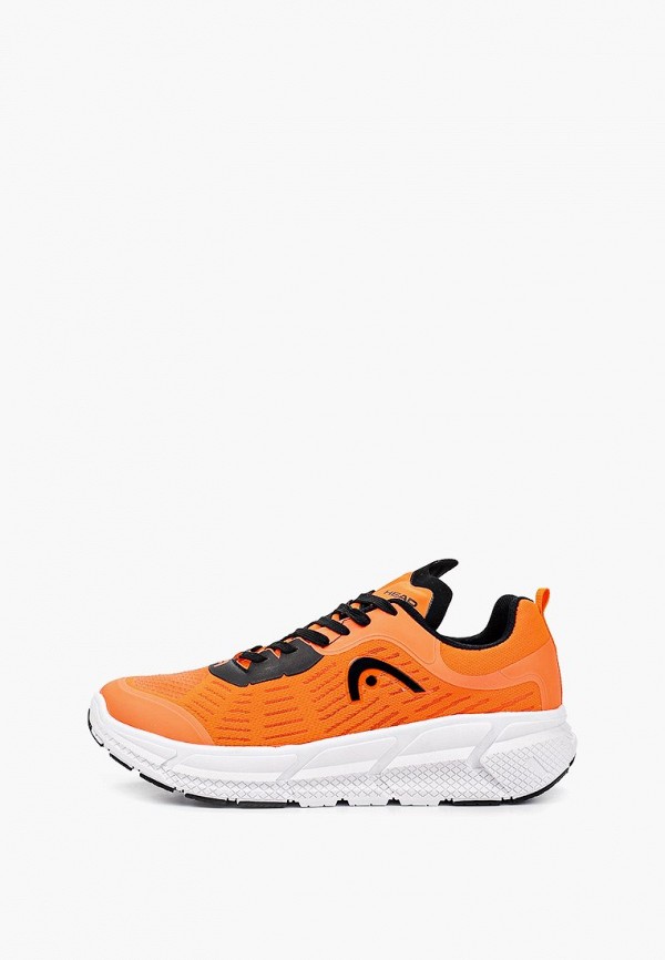 Head Кроссовки - QUASAR MIX - фото 1