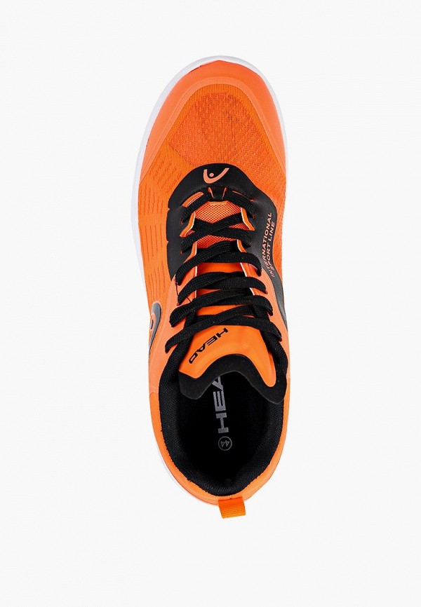 Head Кроссовки - QUASAR MIX - фото 4