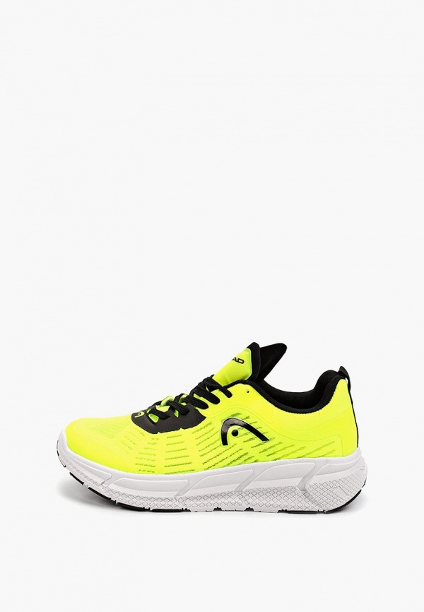 Head Кроссовки - QUASAR MIX - фото 1