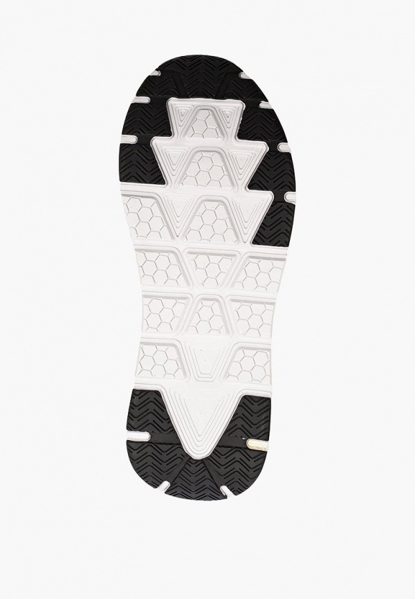 Head Кроссовки - QUASAR MIX - фото 5