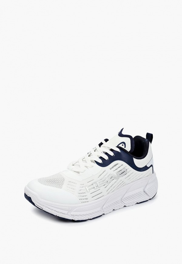 Head Кроссовки - QUASAR - фото 2