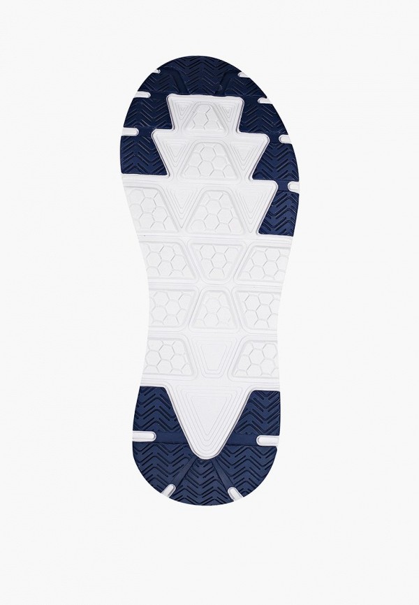 Head Кроссовки - QUASAR - фото 5