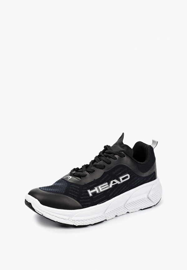 Head Кроссовки - QUASAR - фото 2