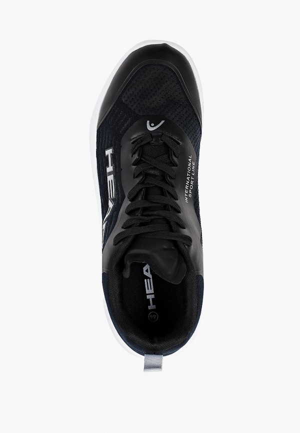 Head Кроссовки - QUASAR - фото 4