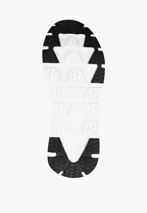 Head Кроссовки - QUASAR - фото 5