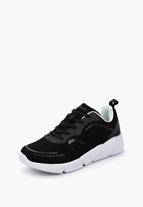 Head Кроссовки - JUPITER - фото 2