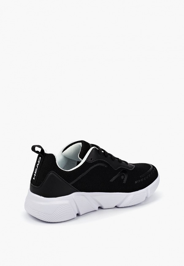 Head Кроссовки - JUPITER - фото 3