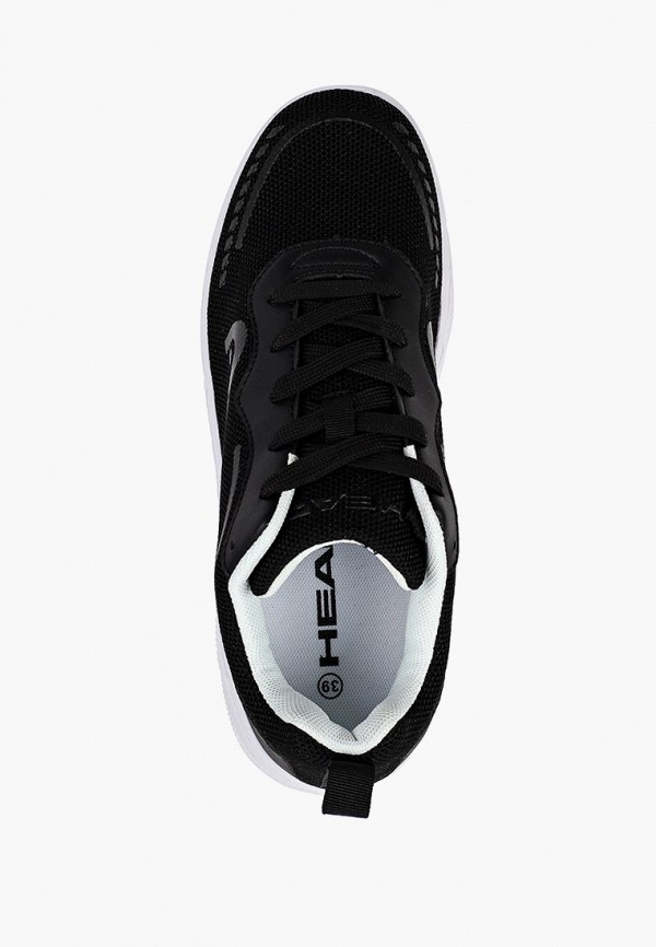 Head Кроссовки - JUPITER - фото 4