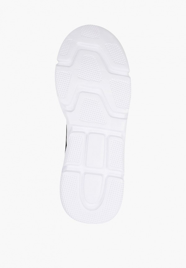 Head Кроссовки - JUPITER - фото 5