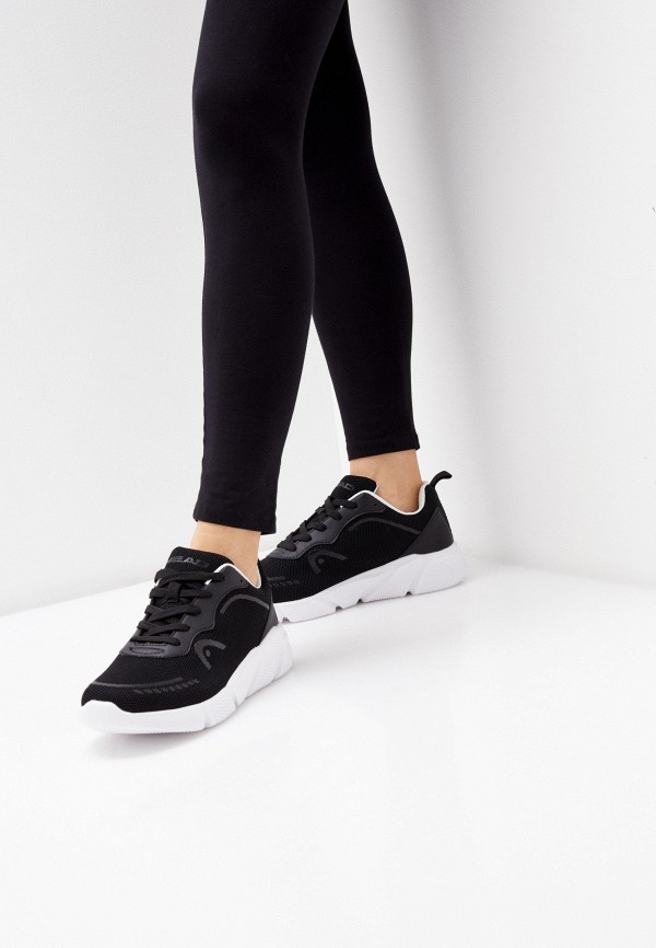 Head Кроссовки - JUPITER - фото 6