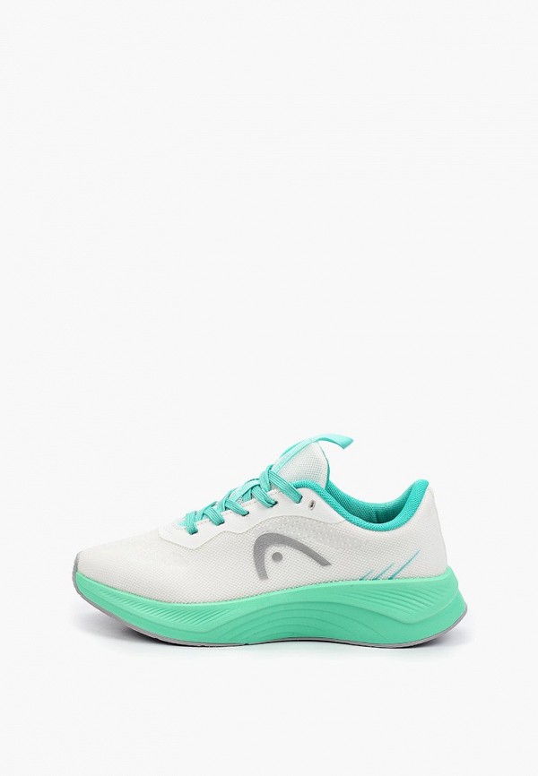 Head Кроссовки - LEON 1 MIX - фото 1