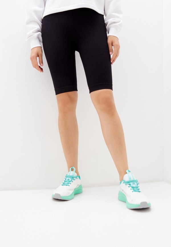 Head Кроссовки - LEON 1 MIX - фото 6