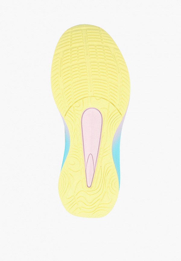 Head Кроссовки - LEON X MIX - фото 5