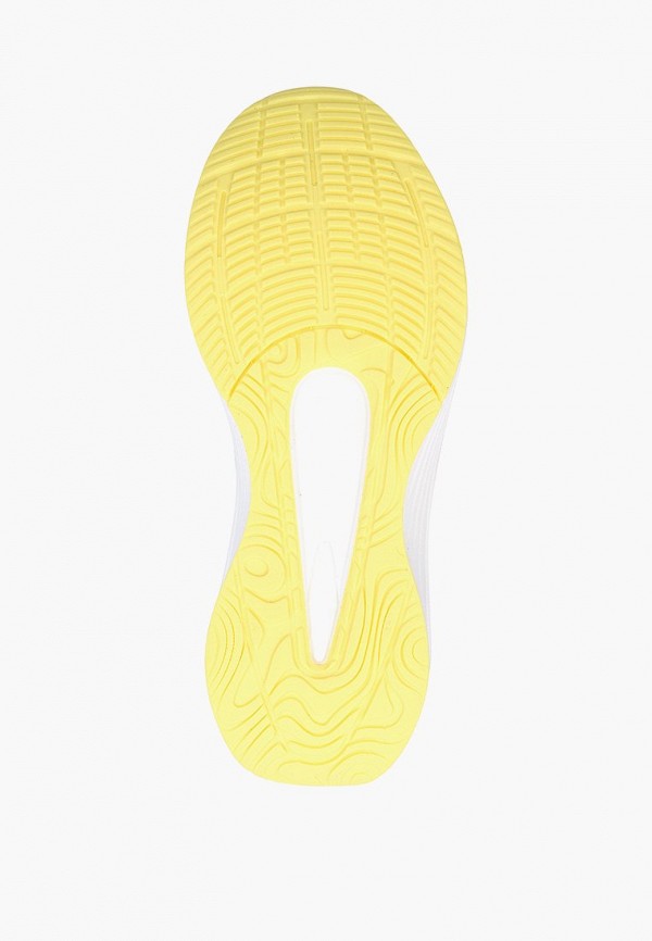 Head Кроссовки - LEON X MIX - фото 5